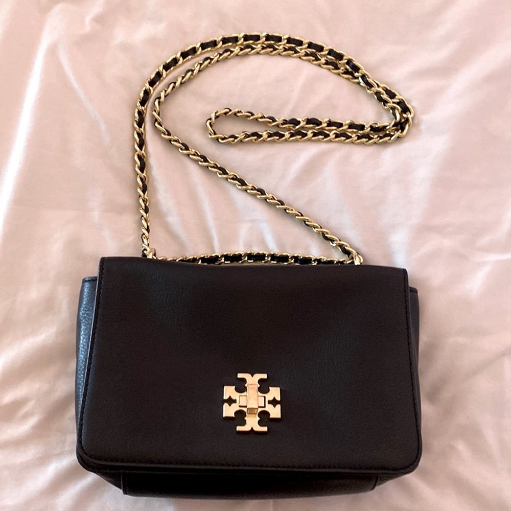 Tory Burch purse